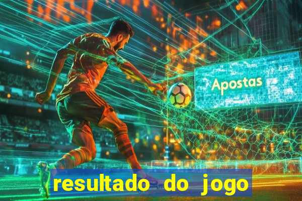 resultado do jogo do bicho da garantida